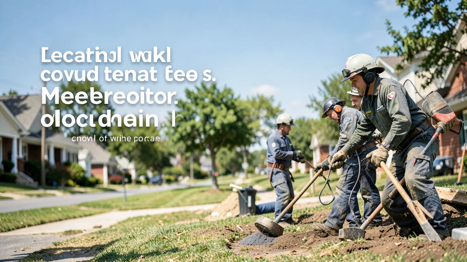 Mold Remediation in Rochelle, IL near me
